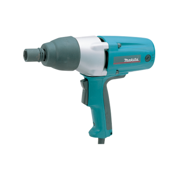 Makita Impact Wrench 350Nm 400W TW0350