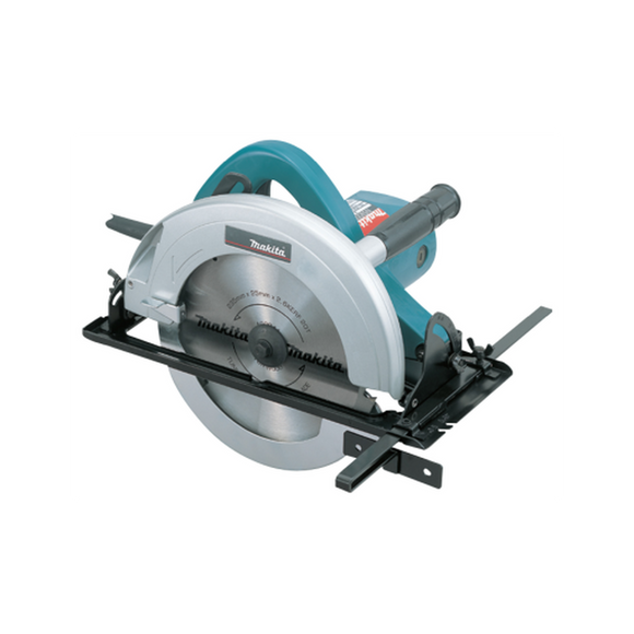 Makita Circular Saw 235mm 2000W N5900B