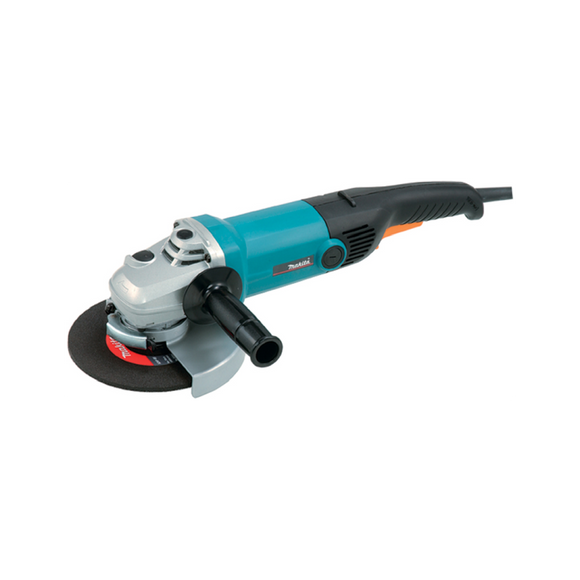 Makita Angle Grinder 180mm 1800W GA7010C