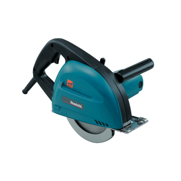  out of packagingMakita Metal Cutting Saw 185mm 1100W 4131