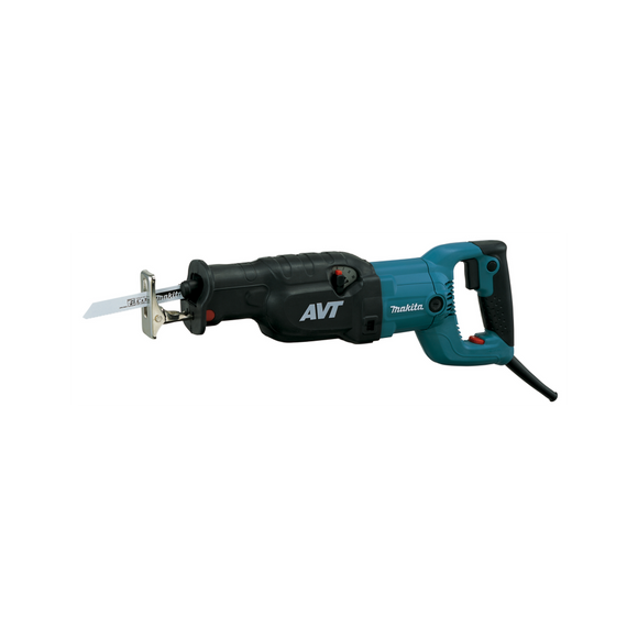 Makita Reciprocal Saw  1510W JR3070CT