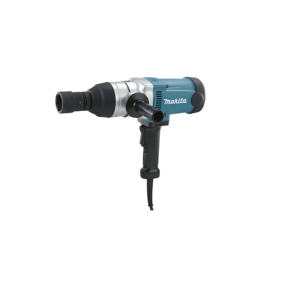 Image of Makita Impact Wrench 1000Nm 1200W TW1000