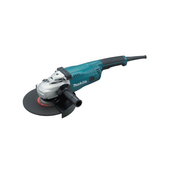 Makita Angle Grinder 230mm 2200W GA9020