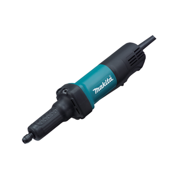 Image of Makita Die Grinder 6mm 400W GD0600