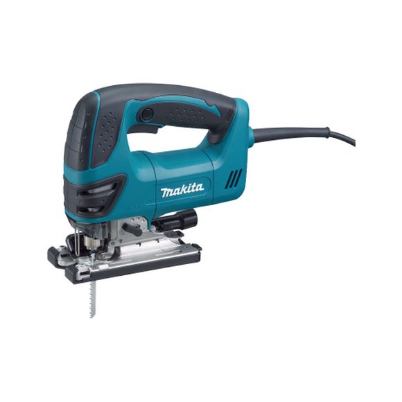 Image of Makita Jigsaw 26mm 720W 4350FCT