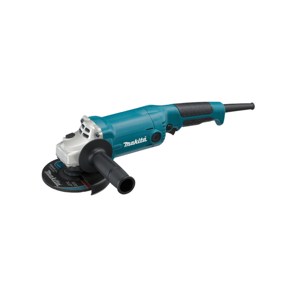 Image of Makita Angle Grinder 125mm 1050W GA5010