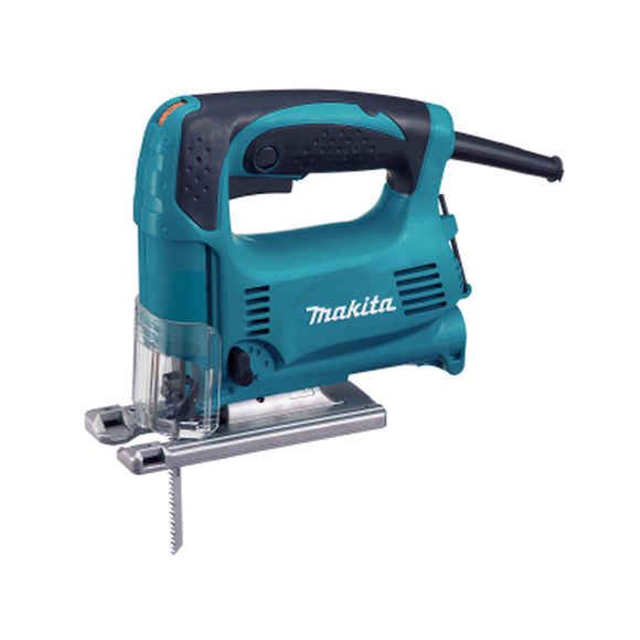 Makita Jigsaw 18mm 450W 4329K