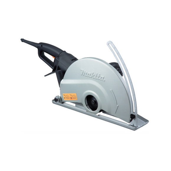 Makita Diamond Power Cutter 355mm 2400W 4114S