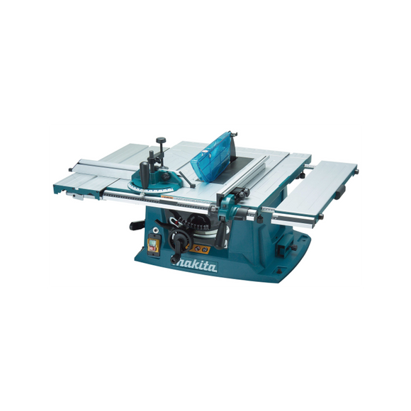 Image of Makita Table Saw 255mm 1500W MLT100N