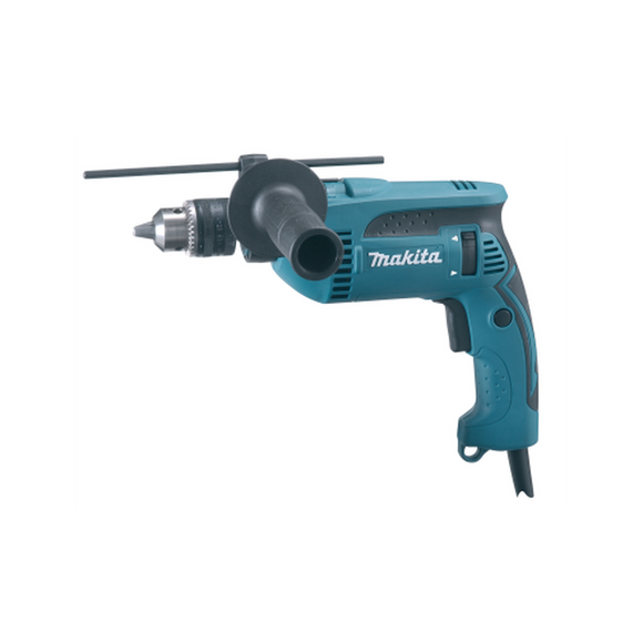 Makita Impact Drill 13mm 680W HP1640