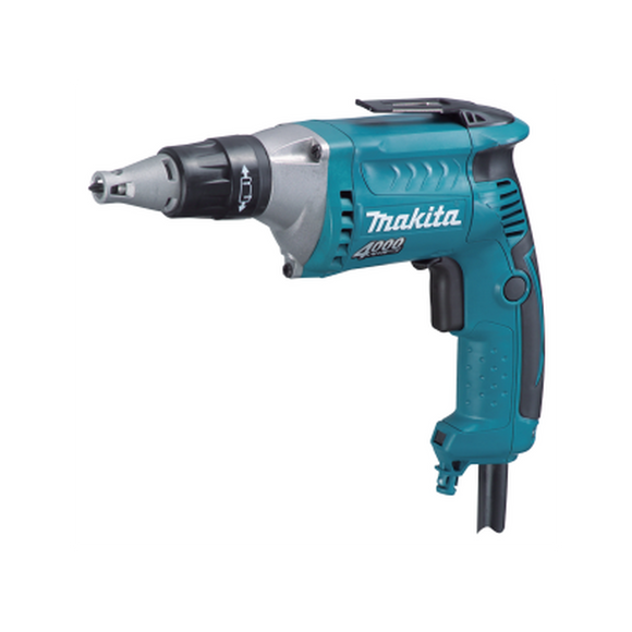 Makita Drywall Screwdriver  570W FS4300