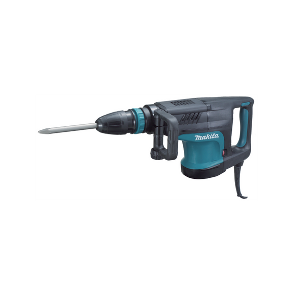 Image of Makita Demolition Hammer SDS Max 1510W HM1203C
