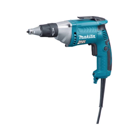 Image of Makita Drywall Screwdriver  570W FS2300