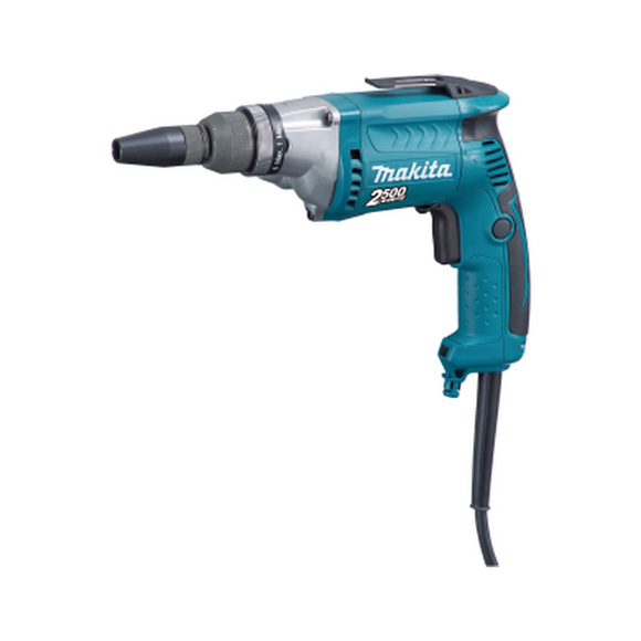 Makita Drywall Screwdriver  570W FS2700