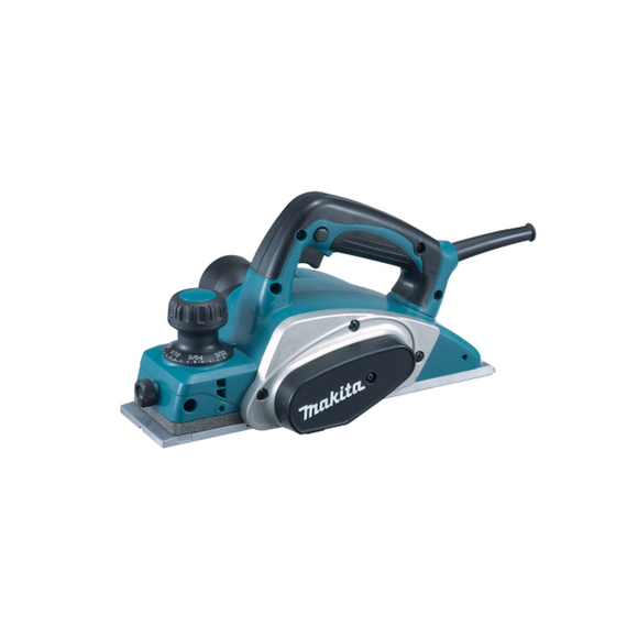 Image of Makita Planer 82mm 620W KP0800K