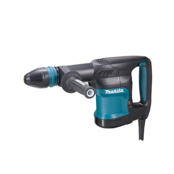 Makita Demolition Hammer SDS Max 1100W HM0870C