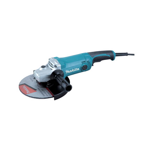 Makita Angle Grinder 230mm 2000W GA9050