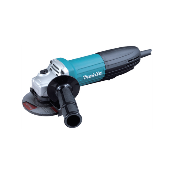 Makita Angle Grinder 115mm 720W GA4534