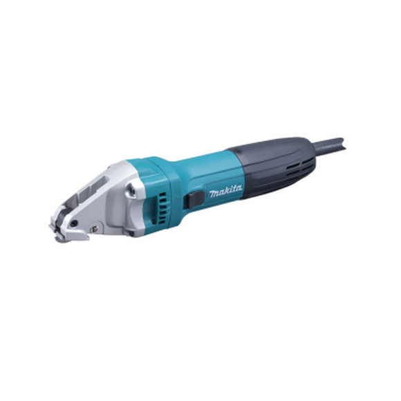 Makita Straight Shear  380W JS1601