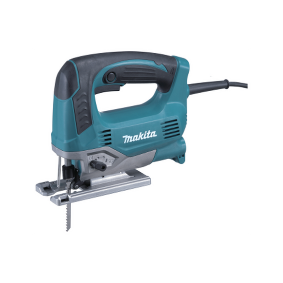 Image of Makita Jigsaw 23mm 650W JV0600K