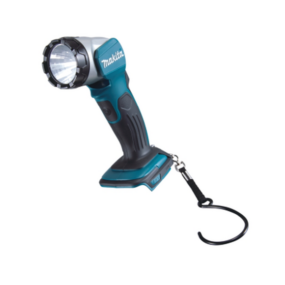 Makita Led Flashlight  18V Li-Ion DML802