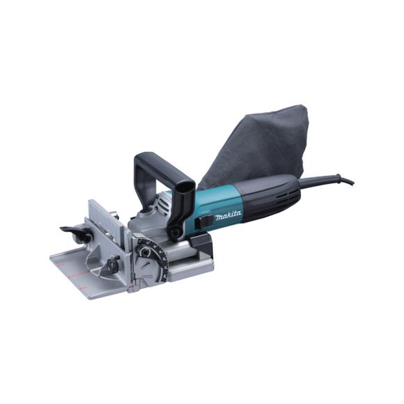 Makita Biscuit Joiner 100mm 701W PJ7000