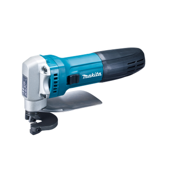 Makita Metal Shear  380W JS1602
