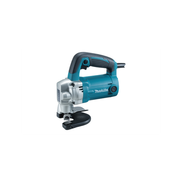 Image of Makita Metal Shear  710W JS3201J