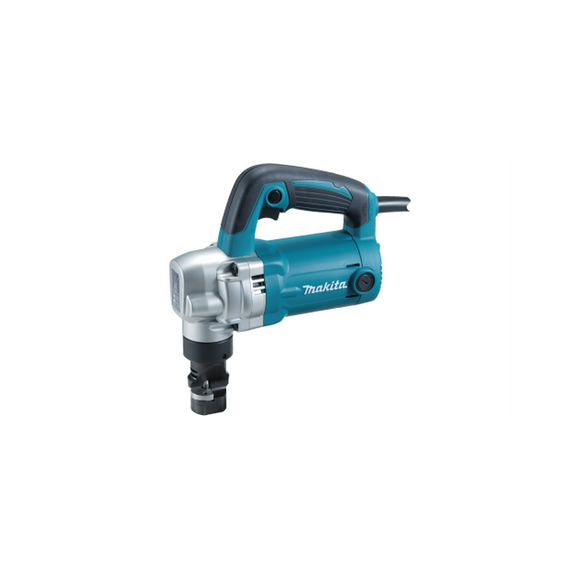 Makita Nibbler  710W JN3201J
