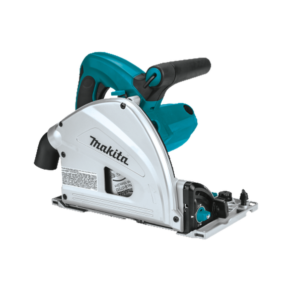 Makita Circular Plunge Saw 355mm 1300W SP6000J