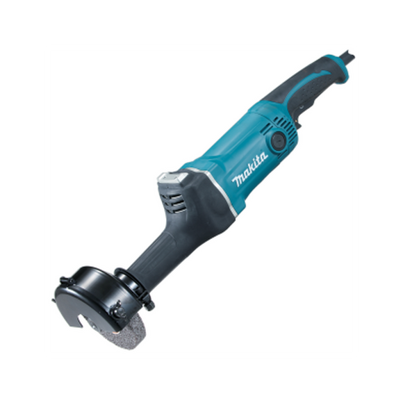 Makita Straight Grinder  750W GS5000