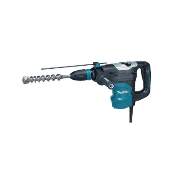 Makita Rotary Hammer SDS-Max 1100W HR4003C