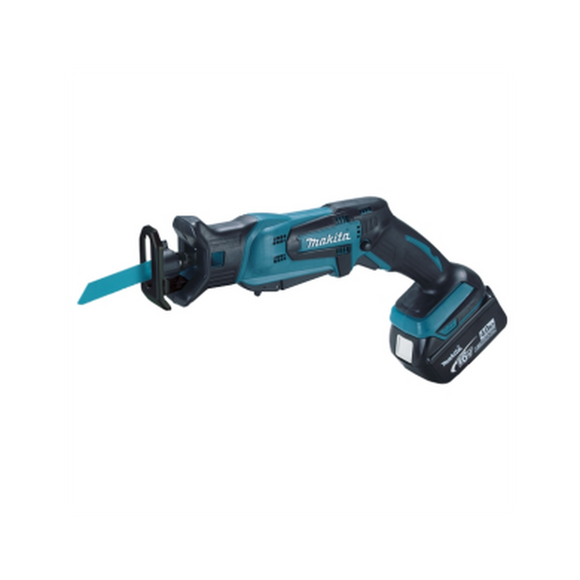 Image of Makita Reciprocal Saw  18V Li-Ion DJR183Z