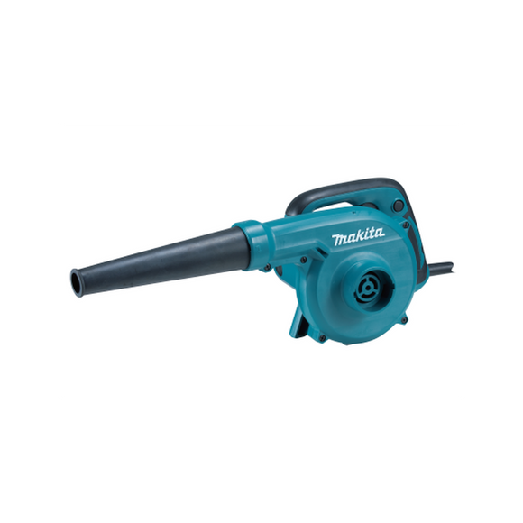Image of Makita Standard Blower  600W UB1102