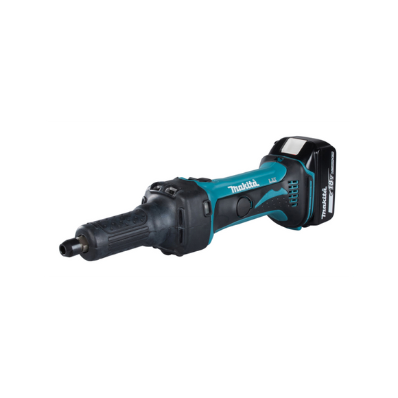 Image of Makita Die Grinder  18V Li-Ion DGD800Z