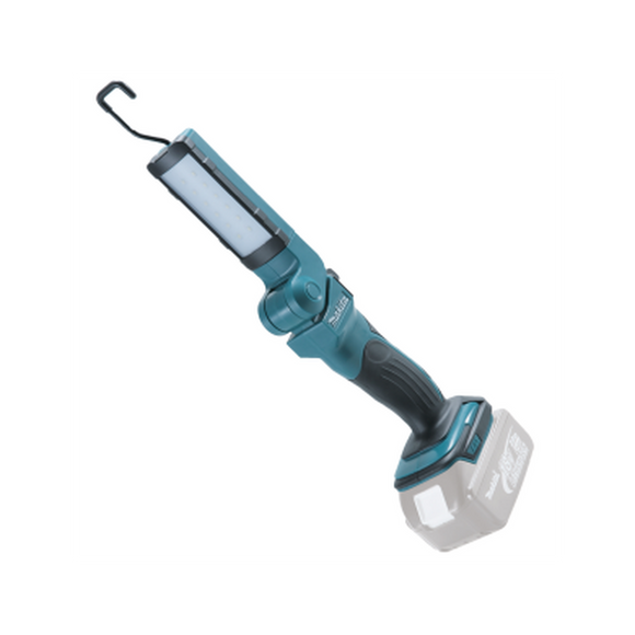 Makita Led Job Site Light   18V Li-Ion DML801 