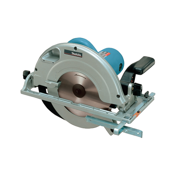 Image of Makita Circular Saw 235mm 2000W 5903RK