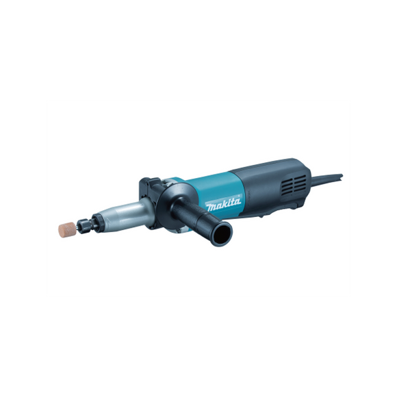 Makita Die Grinder 6mm / 8mm 750W GD0801C