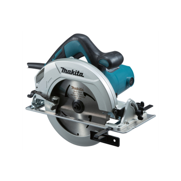Makita Circular Saw 190mm 1200W HS7601K