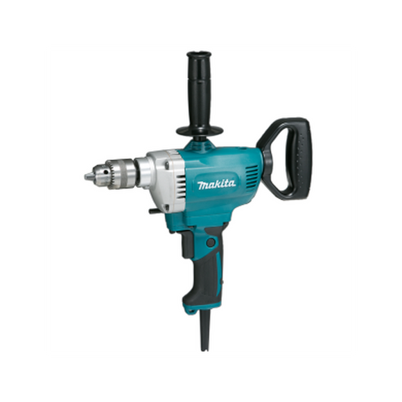 Image of Makita Geared Chuck Drill  750W DS4012