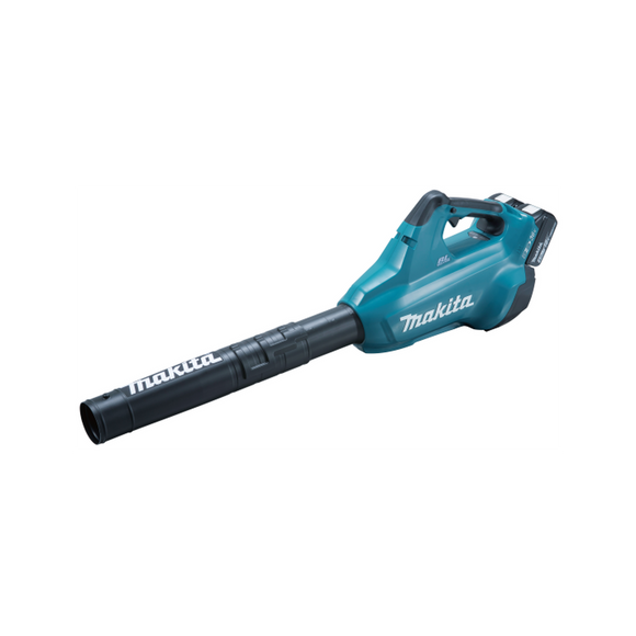 Image of Makita Blower  36V Li-Ion Brushless DUB362Z