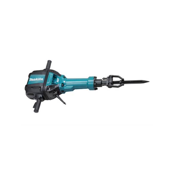 Image of Makita Breaker Hex Shank 2000W HM1812