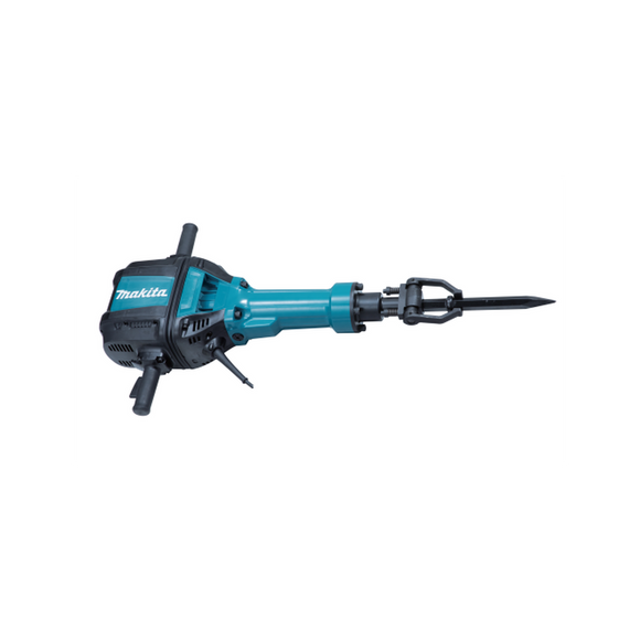 Makita Breaker Hex Shank 2000W HM1802