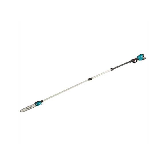 Makita Telescopic Pole Saw 300mm 36V Li-Ion Brushless DUA301Z