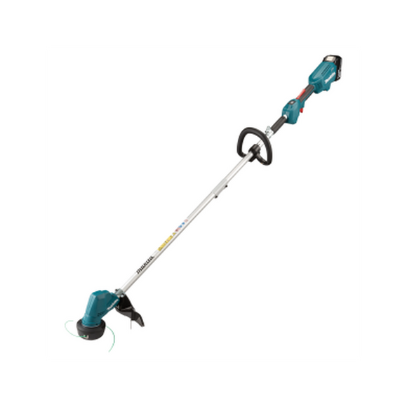 Makita Grass Trimmer  18V Li-Ion Brushless DUR192L