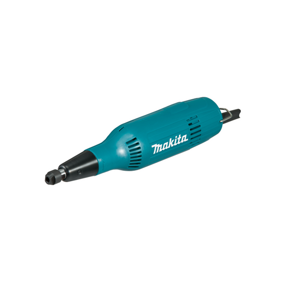 Image of Makita Die Grinder 6mm 240W GD0603