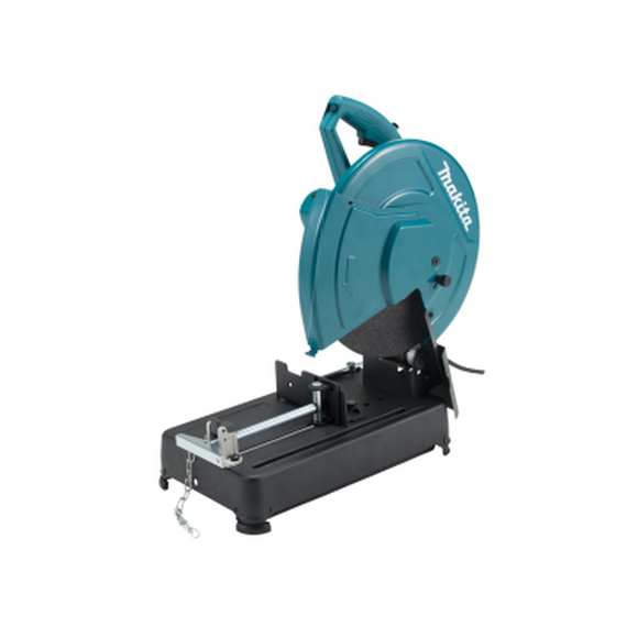 Makita Cut-Off Saw 355mm 2000W LW1401