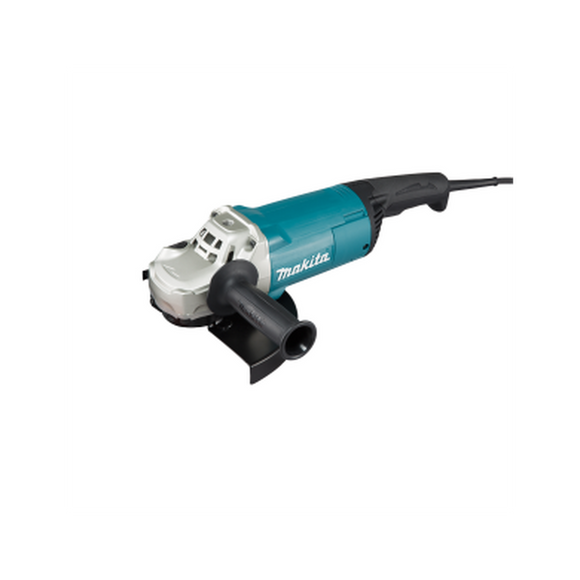 Makita Angle Grinder 230mm 2200W GA9060