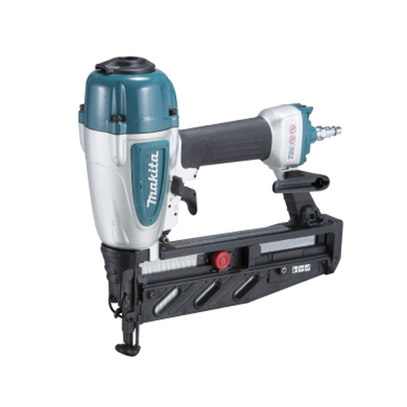 Makita Pneumatic Brad Nailer 16 Gauge  AF601