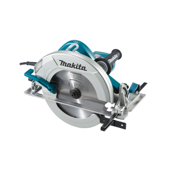 Image of Makita Circular Saw 235mm 2000W HS0600